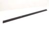 Inner Door / Window Slot Seal 83A837480C — photo 2