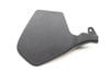 Inner Seat Trim Panel 4K0881328 — photo 1
