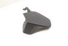 Inner Seat Trim Panel 4K0881328 — photo 2