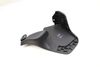 Inner Seat Trim Panel 4K0881328 — photo 3