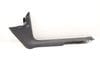 Lower A Pillar Trim / Kick Panel 83B867272 — photo 1