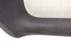 Lower A Pillar Trim / Kick Panel 83B867272 — photo 2
