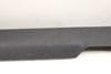 Lower A Pillar Trim / Kick Panel 83B867272 — photo 3
