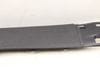 Lower A Pillar Trim / Kick Panel 83B867272 — photo 4