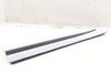 Lower Door Blade / Molding 83A853960B — photo 2