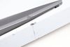 Lower Door Blade / Molding 83A853960B — photo 3