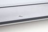Lower Door Blade / Molding 83A853960B — photo 4