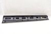 Lower Door Blade / Molding 83A853960B — photo 5