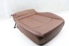 Lower Seat Bottom Cushion 83A881406A — photo 1
