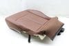 Lower Seat Bottom Cushion 83A881406A — photo 2