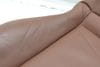 Lower Seat Bottom Cushion 83A881406A — photo 3