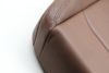 Lower Seat Bottom Cushion 83A881406A — photo 4