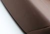 Lower Seat Bottom Cushion 83A881406A — photo 5