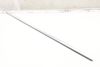 Outer Door Window Slot Seal / Trim 83A837476 — photo 1