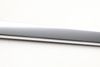 Outer Door Window Slot Seal / Trim 83A837476 — photo 2