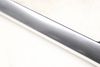 Outer Door Window Slot Seal / Trim 83A837476 — photo 3