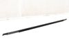 Outer Door Window Slot Seal / Trim 83A837476 — photo 4