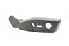 Outer Seat Trim Panel 4K0881326B — photo 1