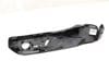 Outer Seat Trim Panel 4K0881326B — photo 3