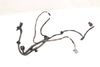 Seat Belt Warning System Wiring Harness 83A971365M — photo 2