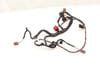 Seat Frame Wiring Harness 83A971366J — photo 1