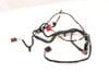 Seat Frame Wiring Harness 83A971366J — photo 2