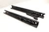 Seat Rail / Frame 8S8881184A — photo 1
