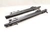 Seat Rail / Frame 8S8881184A — photo 2