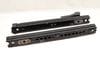 Seat Rail / Frame 8S8881184A — photo 3