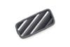 Upper Dash Air Vent 83B819794 — photo 1