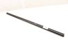Upper Door Cross Support Brace 83A837960A — photo 1