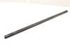 Upper Door Cross Support Brace 83A837960A — photo 2