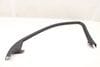 Upper Door / Window Trim Panel 83A867610 — photo 1
