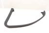 Upper Door / Window Trim Panel 83A867610 — photo 2