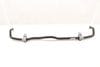 Stabilizer / Sway Bar 3Q0411303J — photo 1