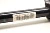 Stabilizer / Sway Bar 3Q0411303J — photo 2