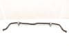 Stabilizer / Sway Bar 3Q0411303J — photo 3