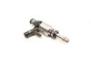 Fuel Injector 06G906036AF — photo 1