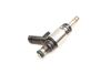 Fuel Injector 06G906036AF — photo 2