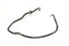 Fuel Line / Hose 06K133986FG — photo 1