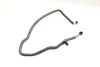 Fuel Line / Hose 06K133986FG — photo 2