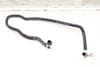 Fuel Line / Hose 06K133986HB — photo 1