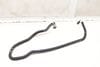 Fuel Line / Hose 06K133986HB — photo 2