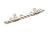 Fuel Rail 06L133317N — photo 1