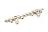 Fuel Rail 06L133317N — photo 2