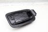 Gas / Fuel Filler Door Bracket 83A809906 — photo 1