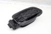 Gas / Fuel Filler Door Bracket 83A809906 — photo 2