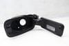 Gas / Fuel Filler Door Bracket 83A809906 — photo 3
