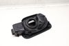Gas / Fuel Filler Door Bracket 83A809906 — photo 4