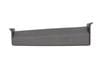 Glove Box / Compartment Insert 83A857105 — photo 1